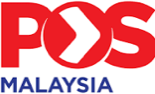 Pos Malaysia